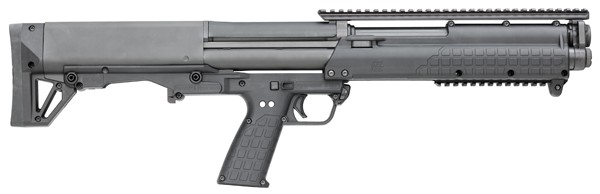 KEL KSG 12/18.5 - Taurus Savings